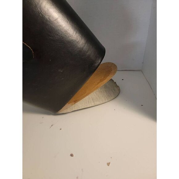 Storm King Mark 2 Fog Proof Fully Coated Swift Nautical Binoculars 7x50 - Picture 4 of 10